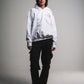 Esse Studios “Champions Story” White Hoodie