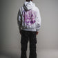 Esse Studios “Champions Story” White Hoodie